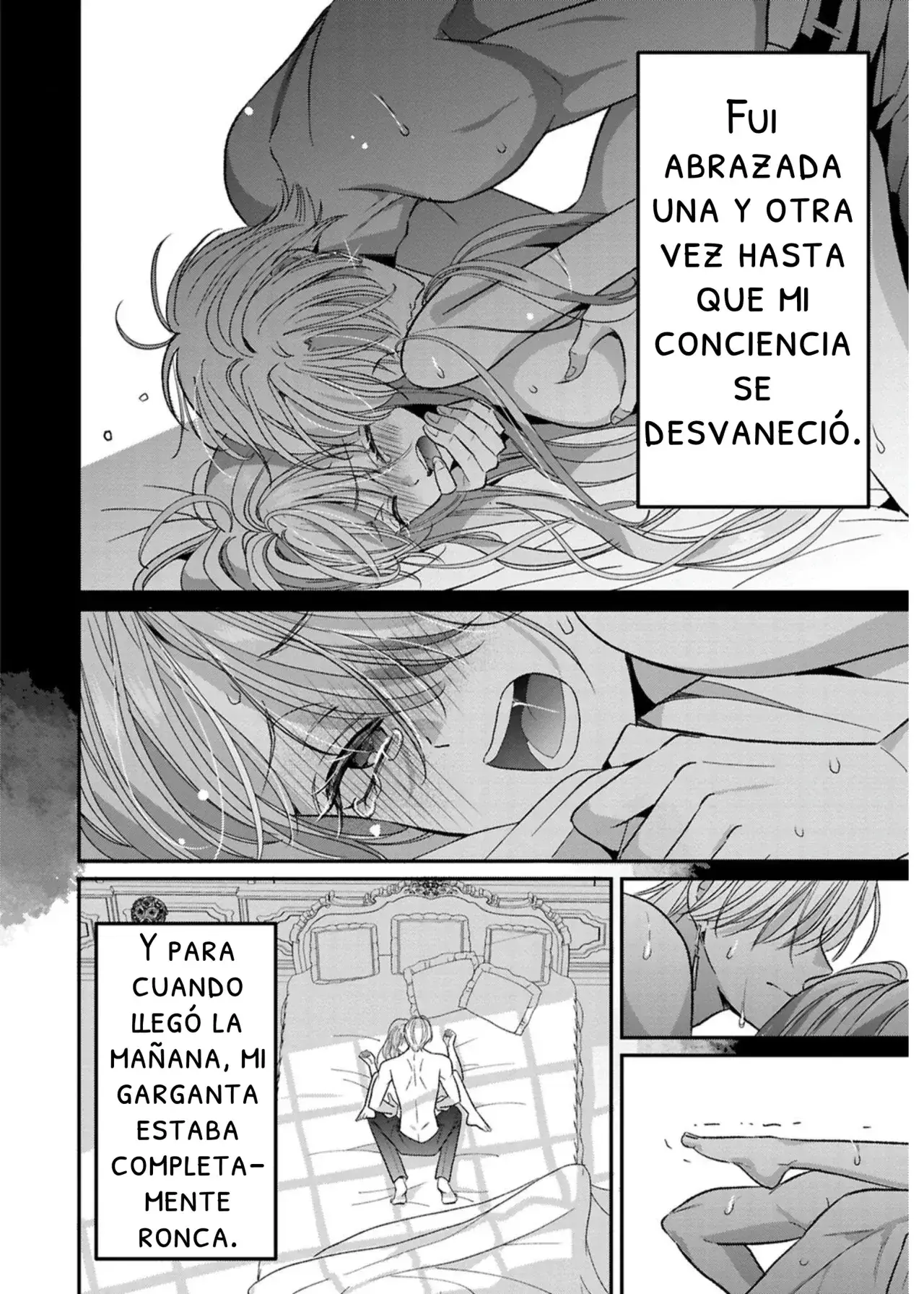 Capitulo 2 page 14