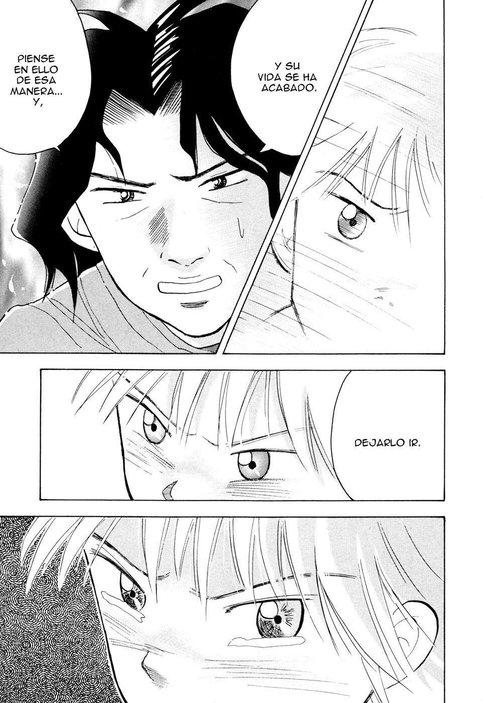 Capitulo 50 page 10