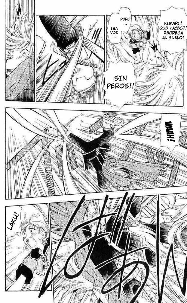 Capitulo 2 page 11
