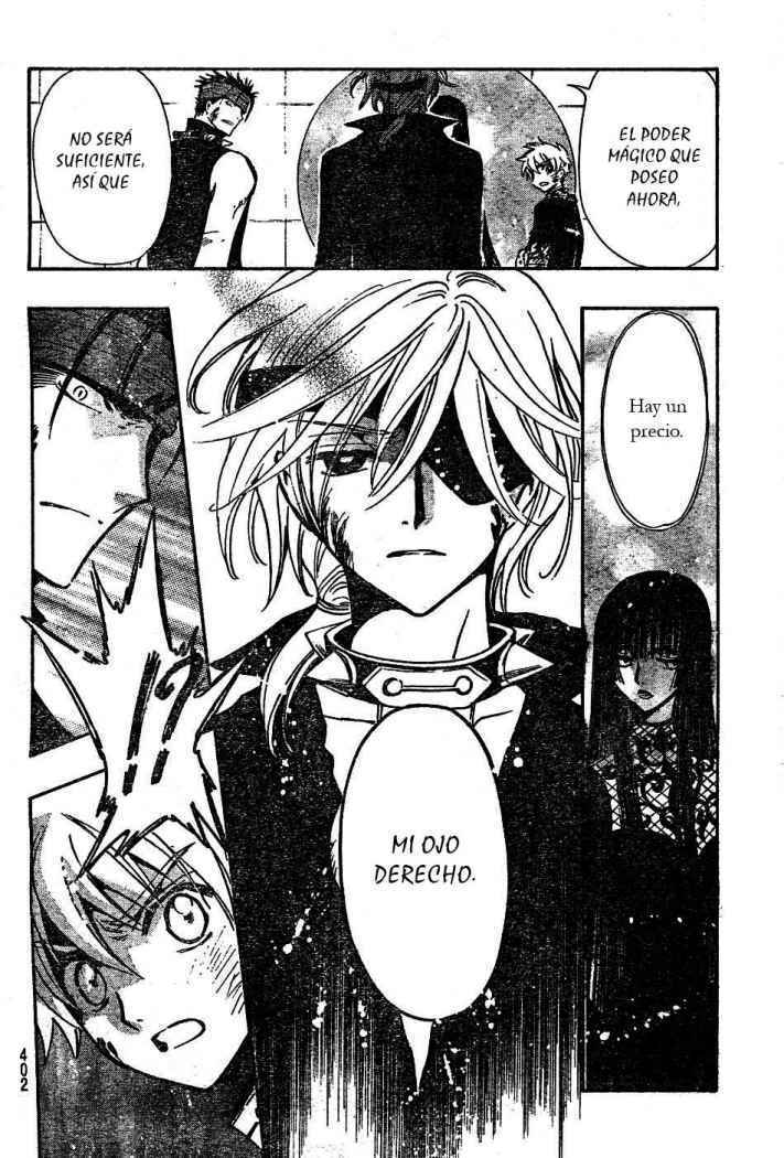Capitulo 151 page 14