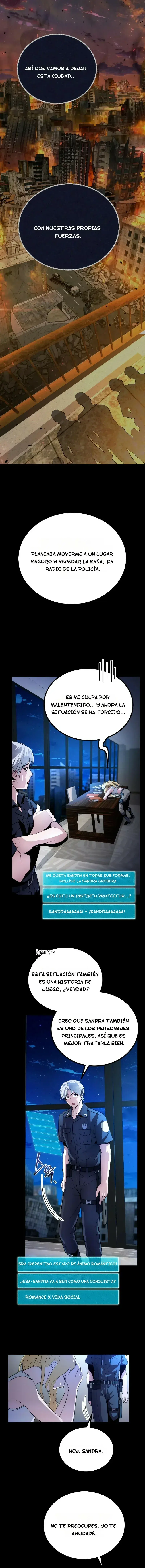 Capitulo 5 page 19