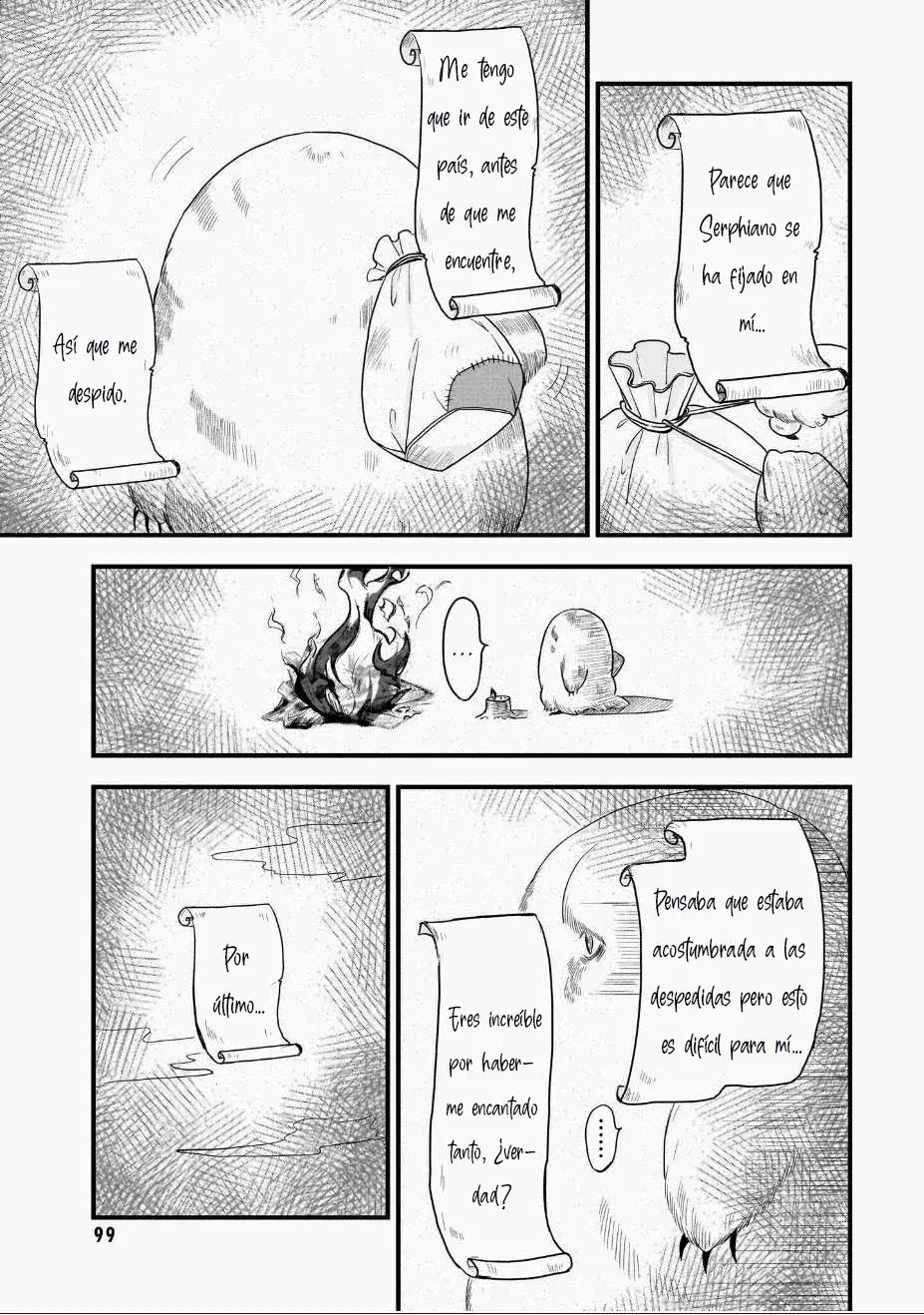 Capitulo 9 page 5