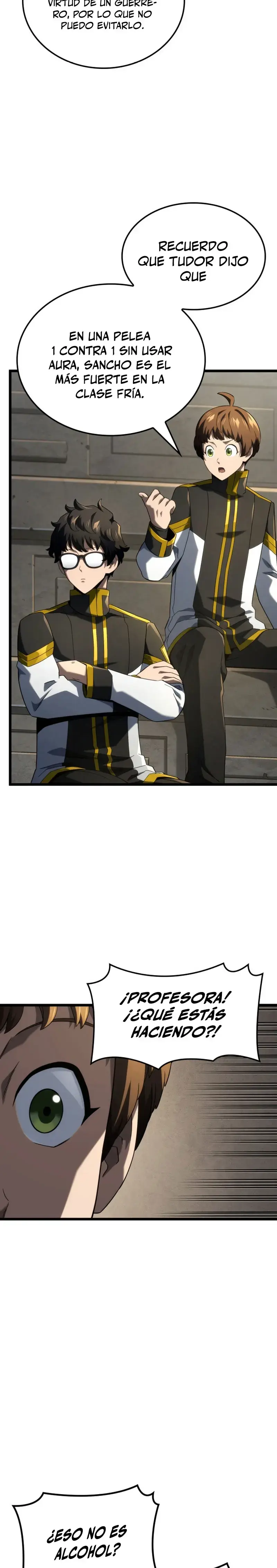 Capitulo 97 page 4