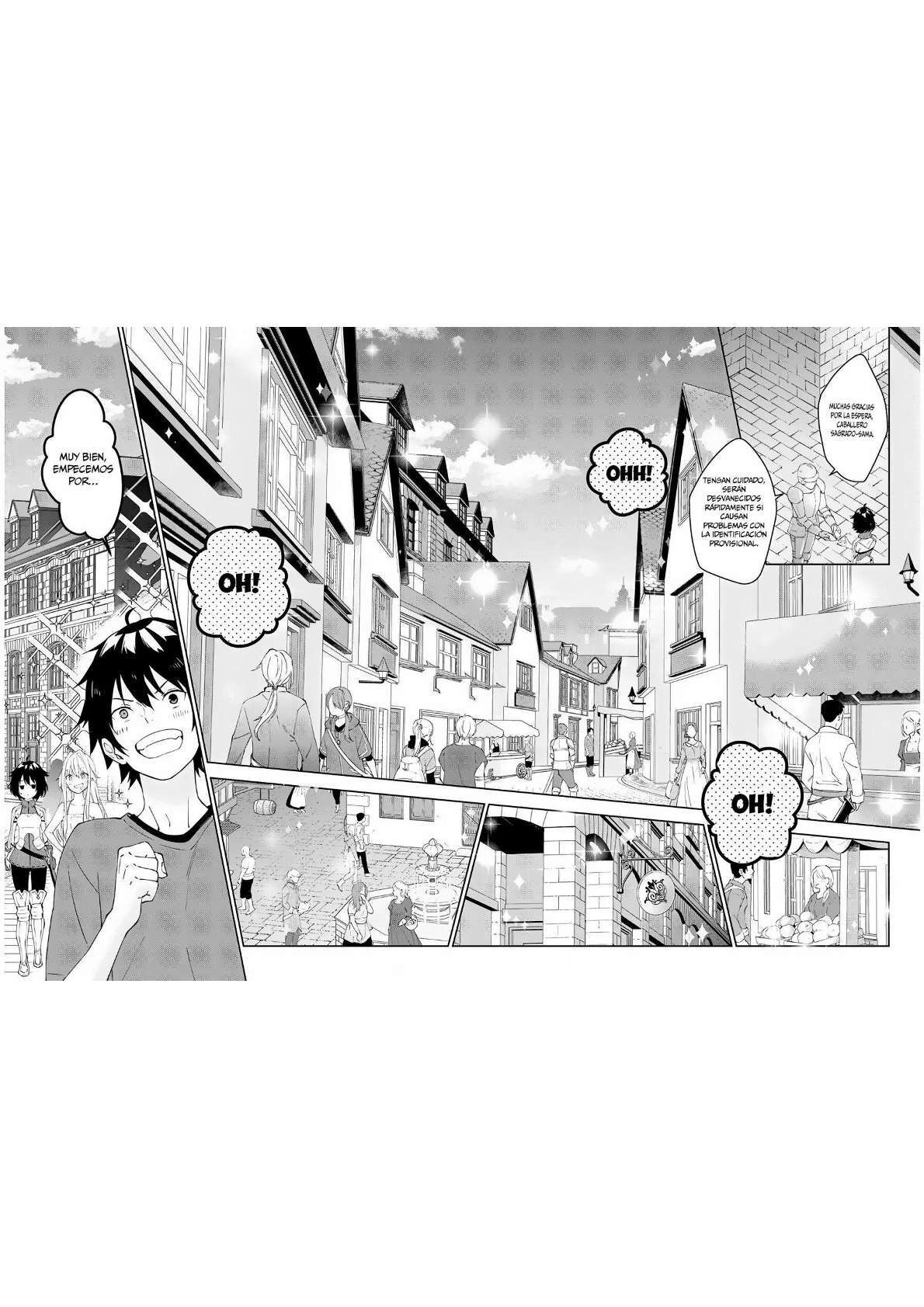 Capitulo 18 page 16