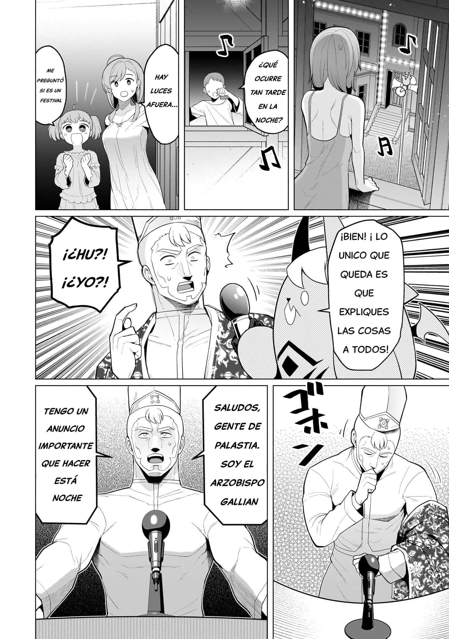 Capitulo 72 page 5