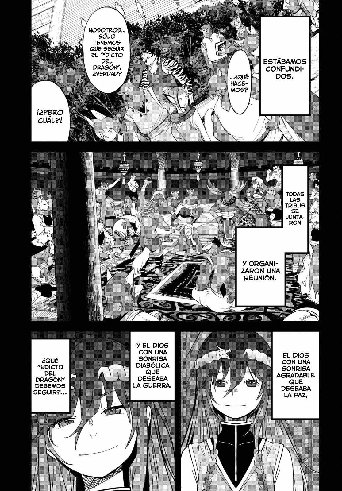 Capitulo 39 page 9