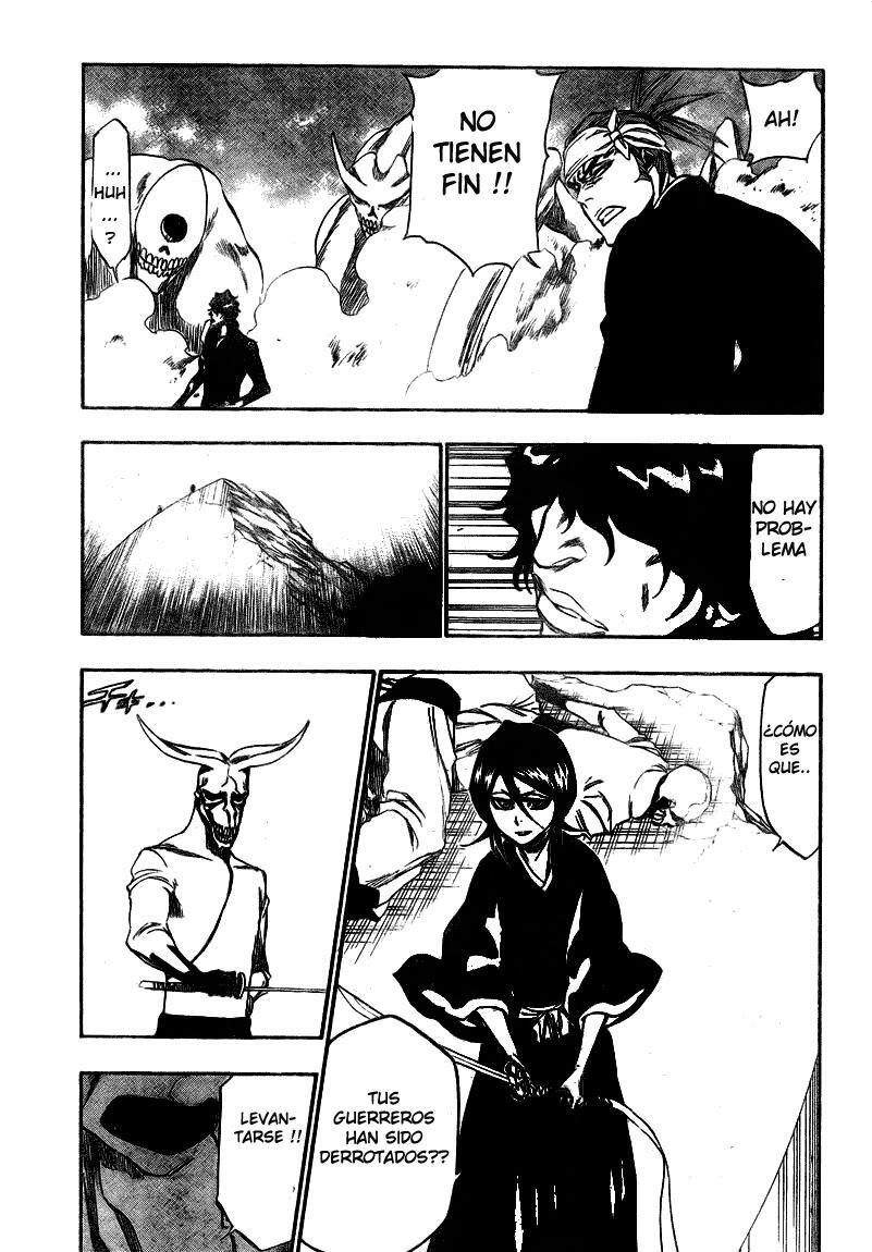 Capitulo 340 page 5