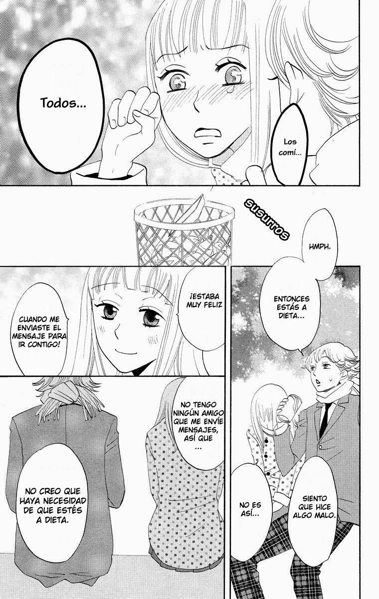 Capitulo 7 page 30