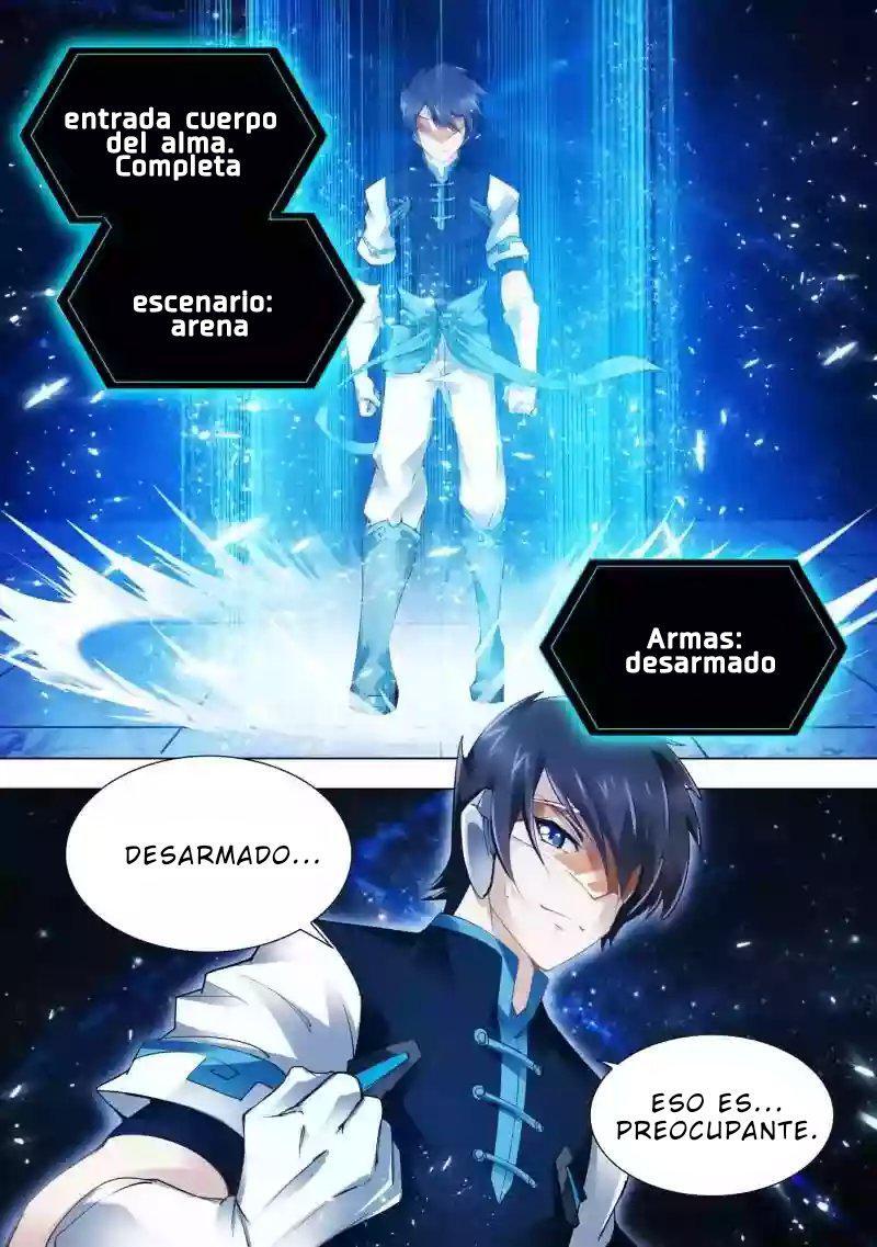 Capitulo 4 page 8