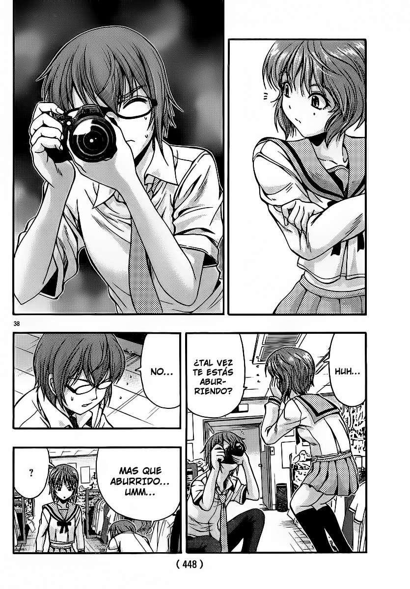 Capitulo 16 page 38