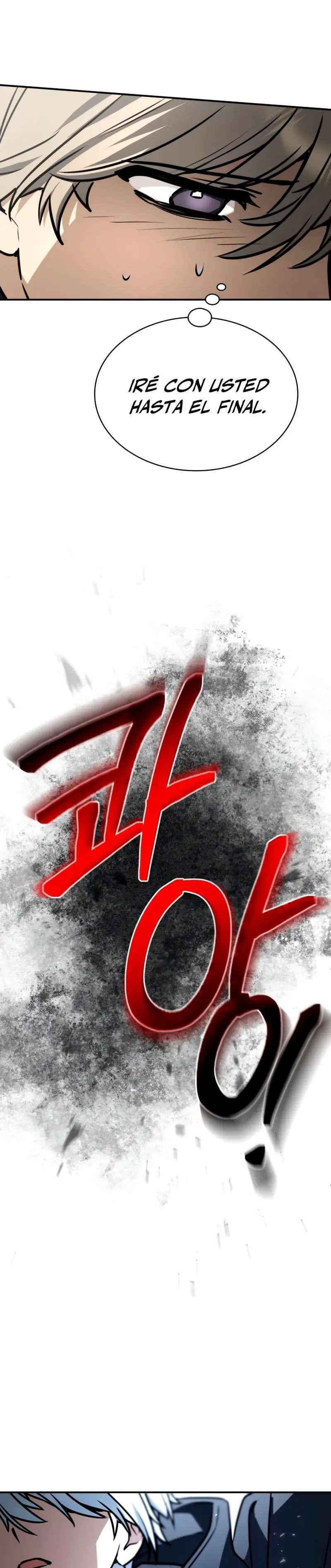 Capitulo 55 page 41