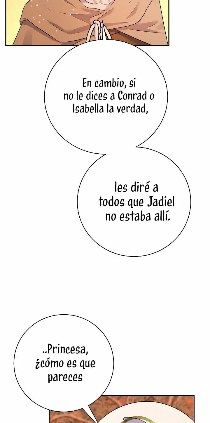 Capitulo 24 page 30