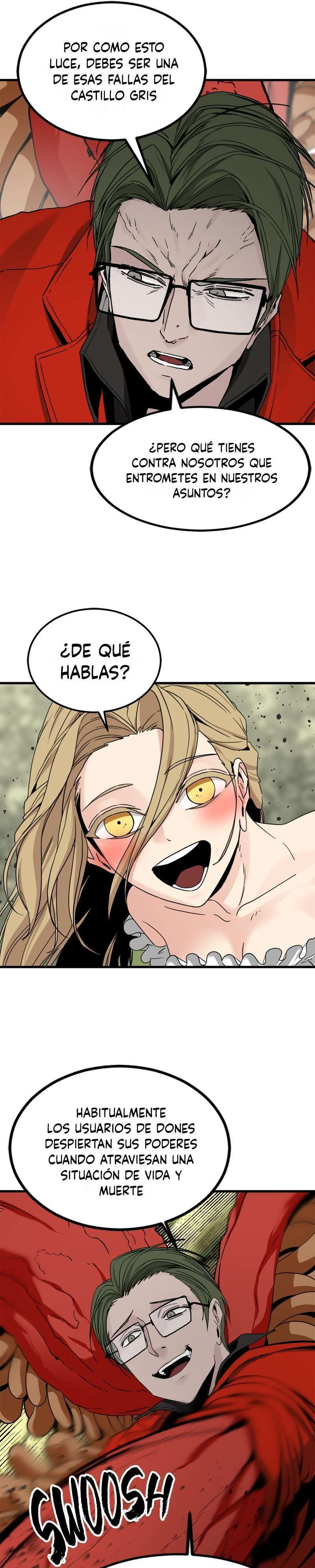 Capitulo 119 page 7