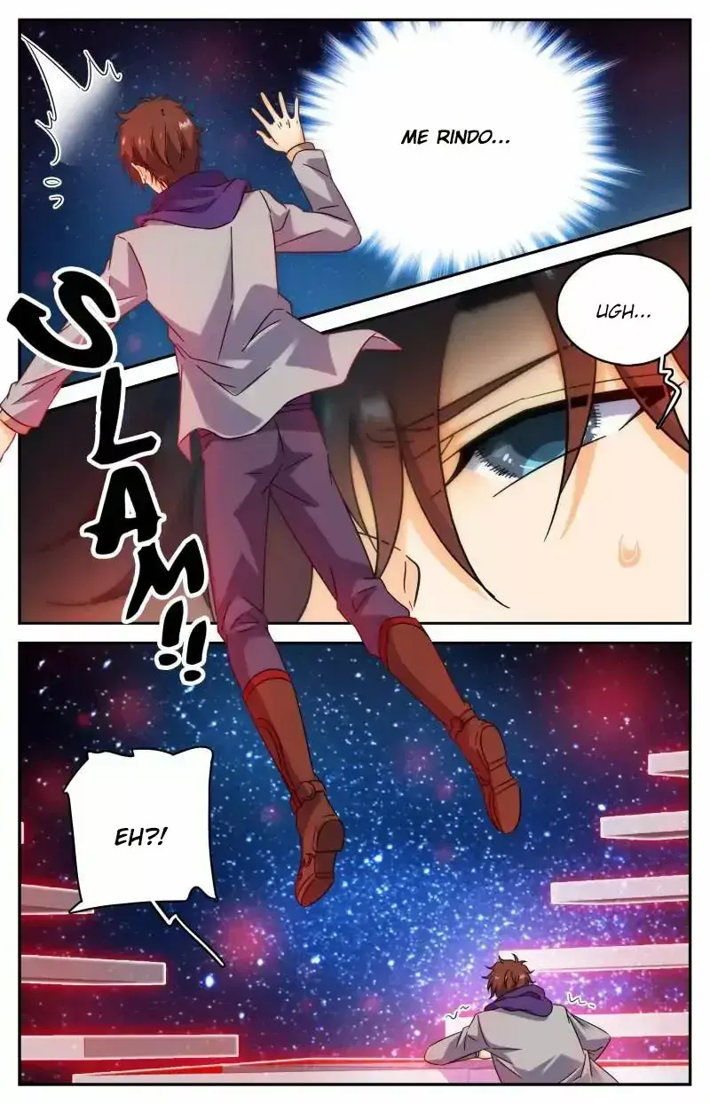 Capitulo 198 page 11