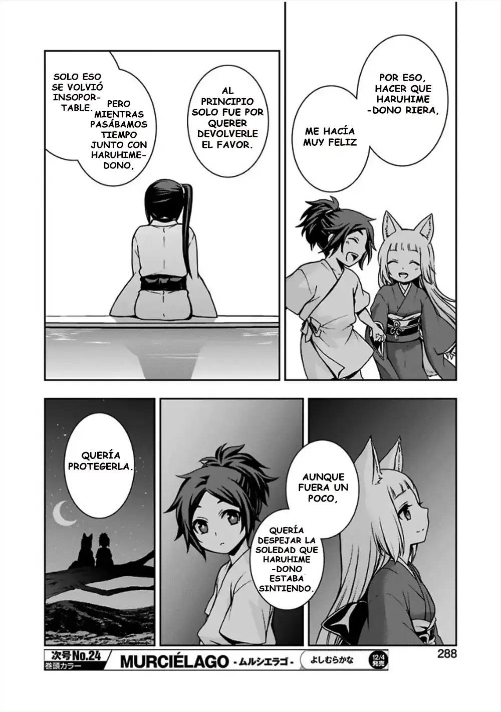 Capitulo 11 page 6