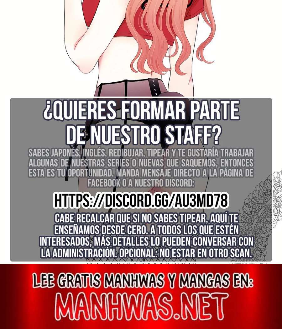 Capitulo 139 page 4