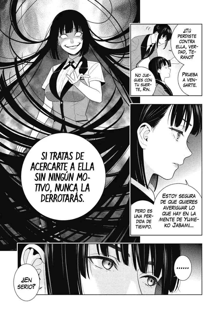 Capitulo 108 page 6