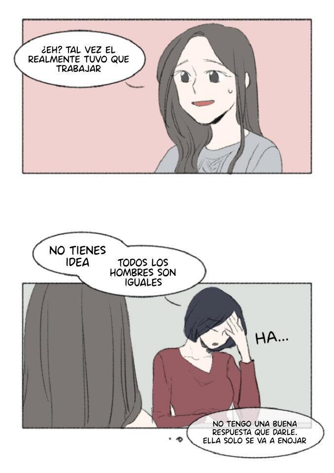 Capitulo 4 page 10