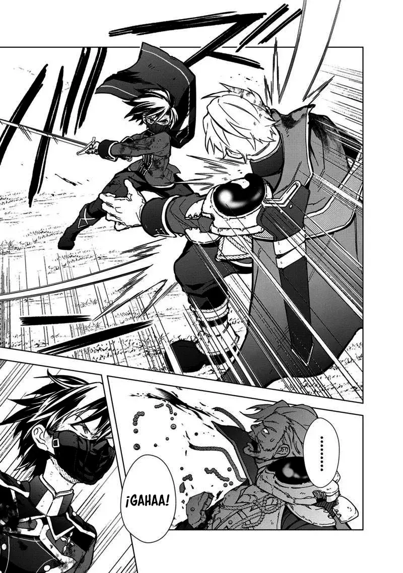 Capitulo 53 page 16