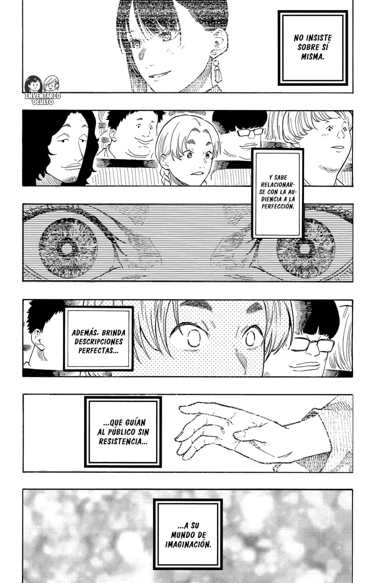 Capitulo 177 page 15