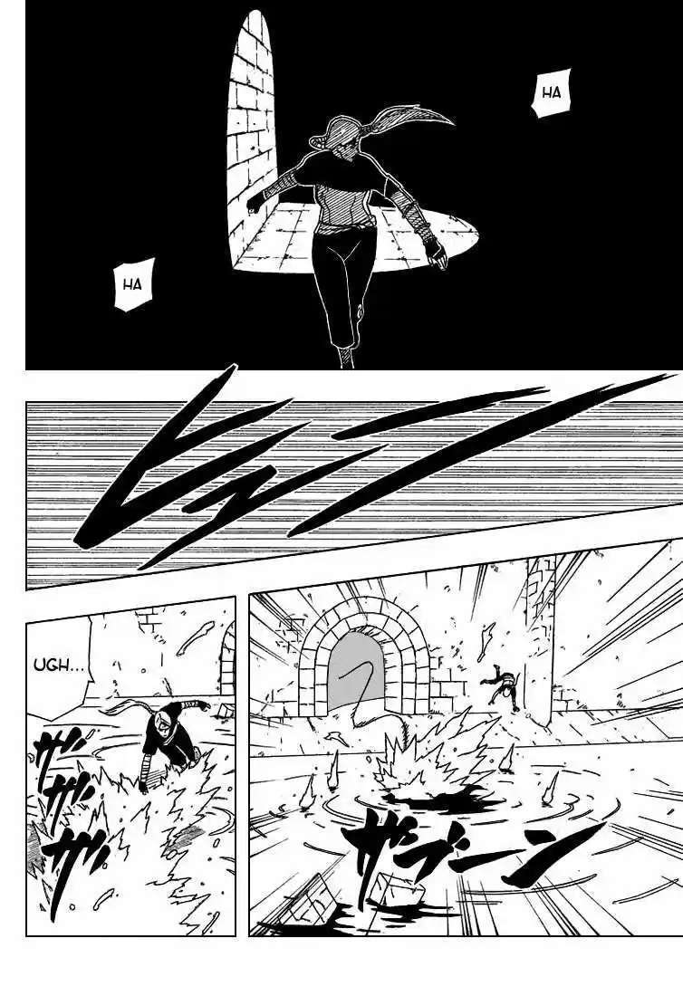 Capitulo 312 page 13