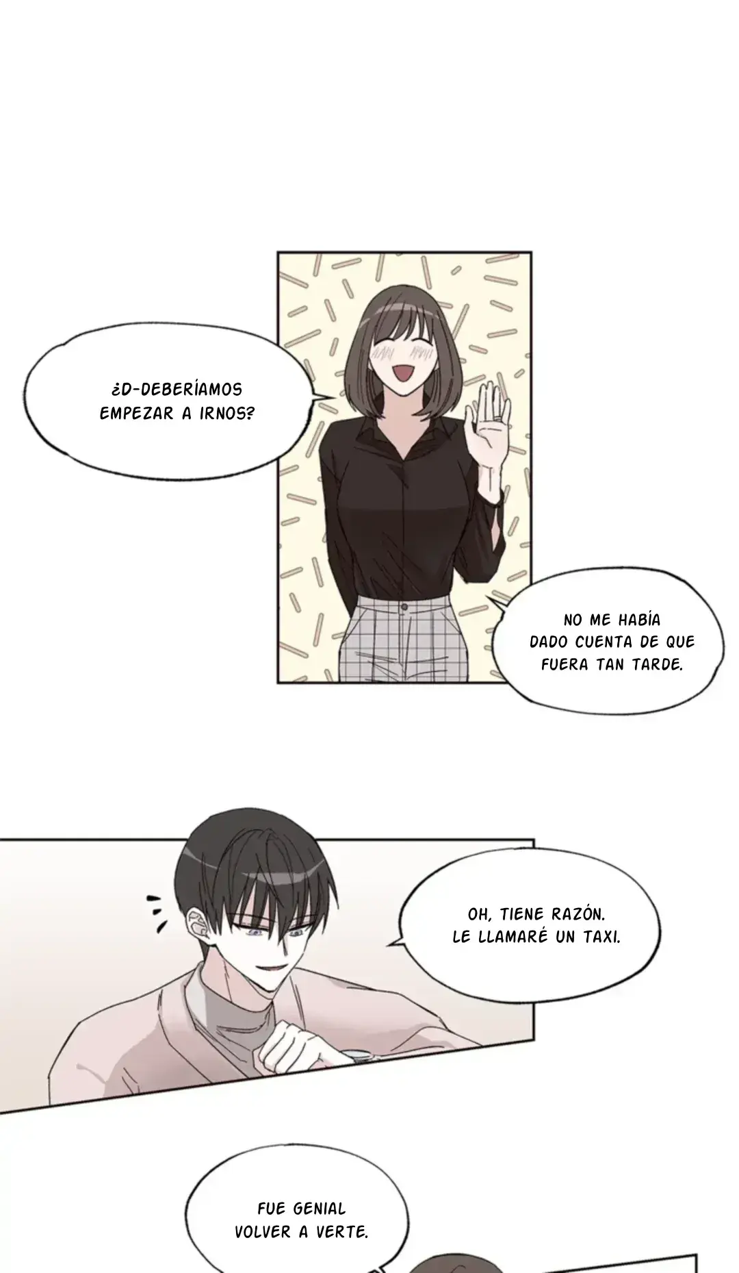 Capitulo 4 page 18