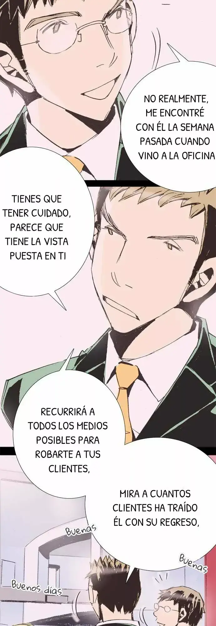 Capitulo 51 page 10
