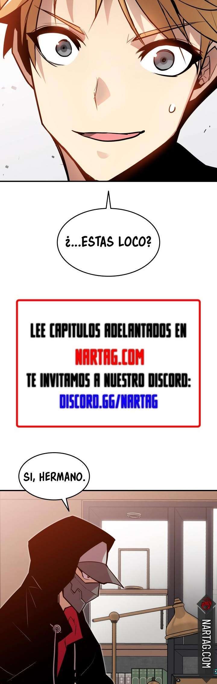 Capitulo 124 page 39