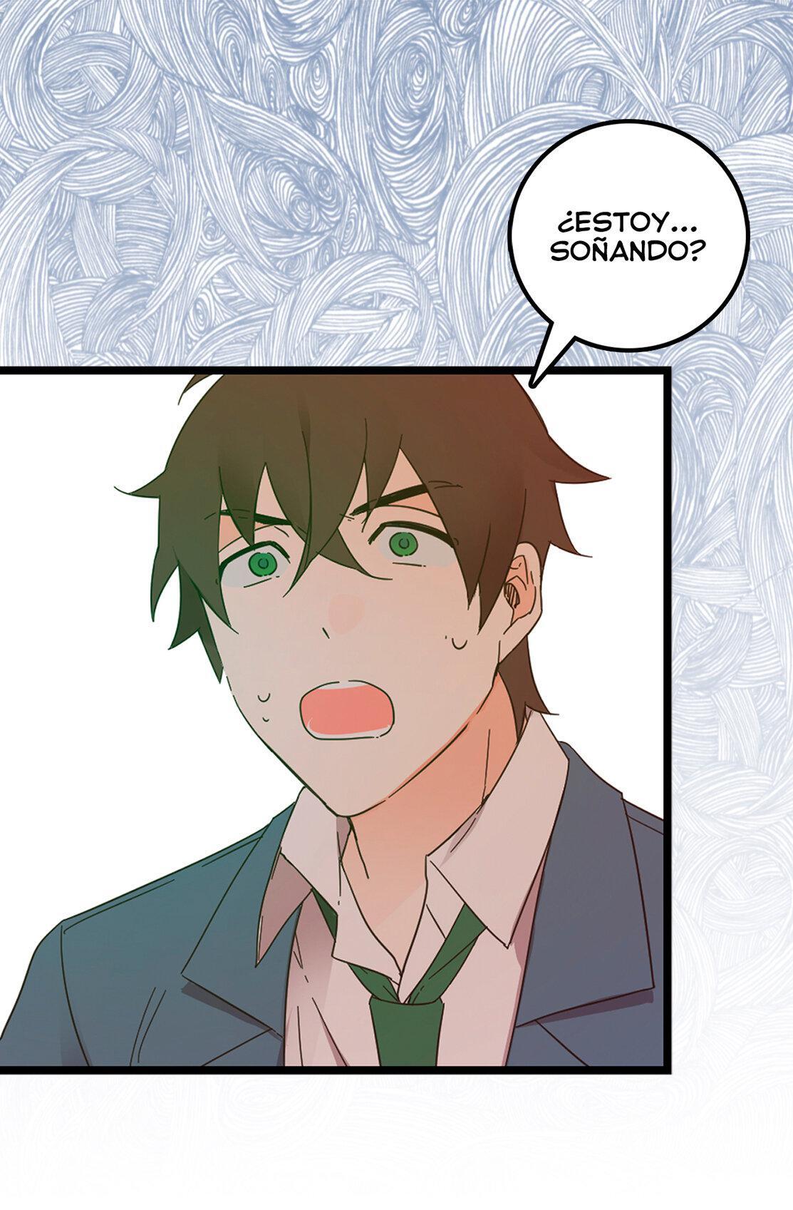 Capitulo 3 page 7