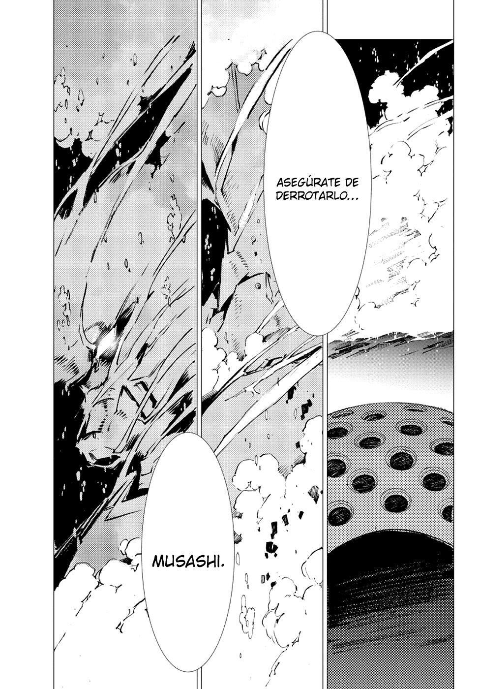 Capitulo 10 page 34