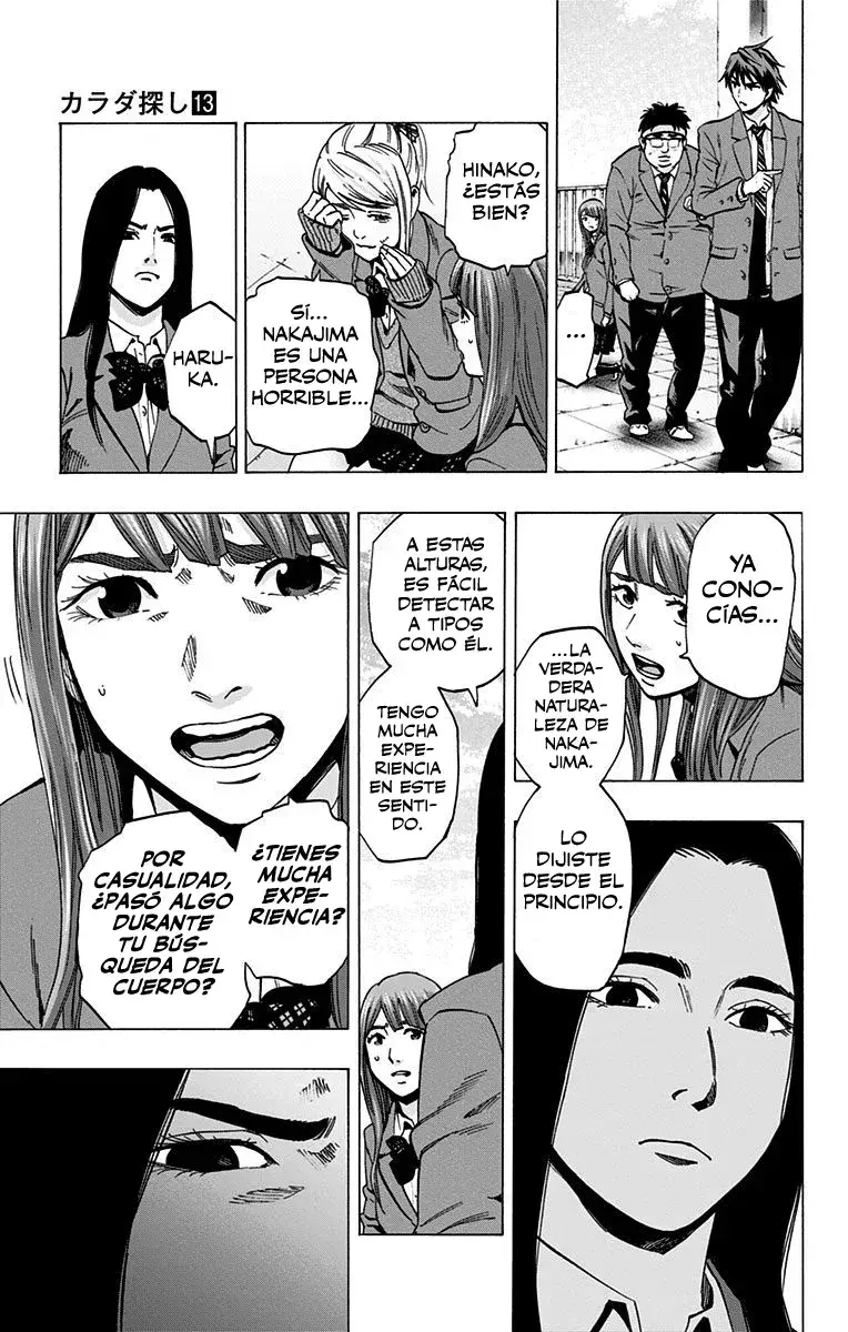 Capitulo 107 page 14