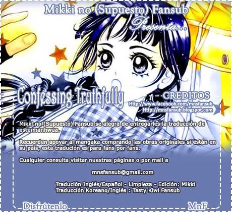 Capitulo 4 page 1