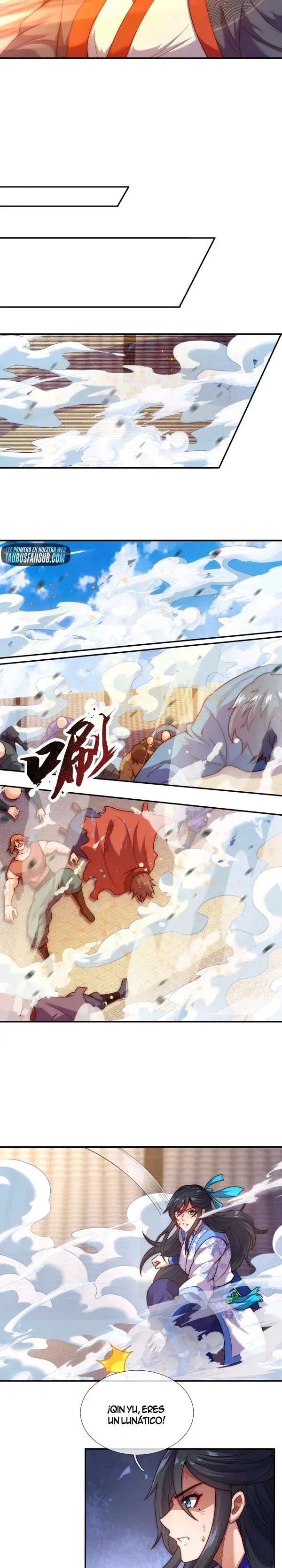 Capitulo 46 page 9