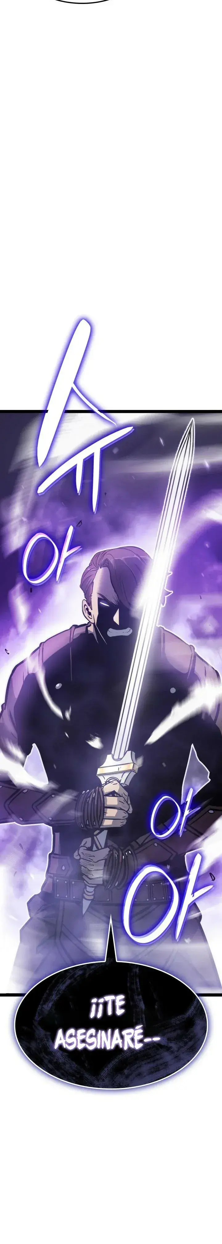 Capitulo 4 page 18