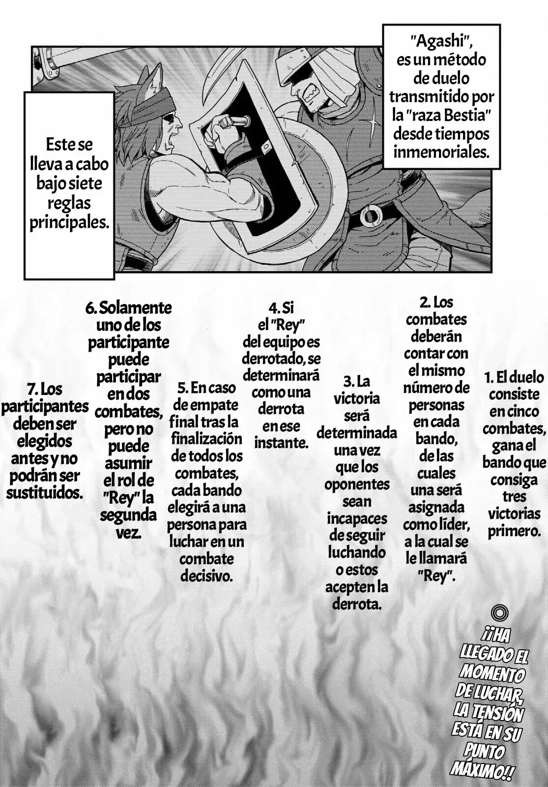 Capitulo 80 page 3