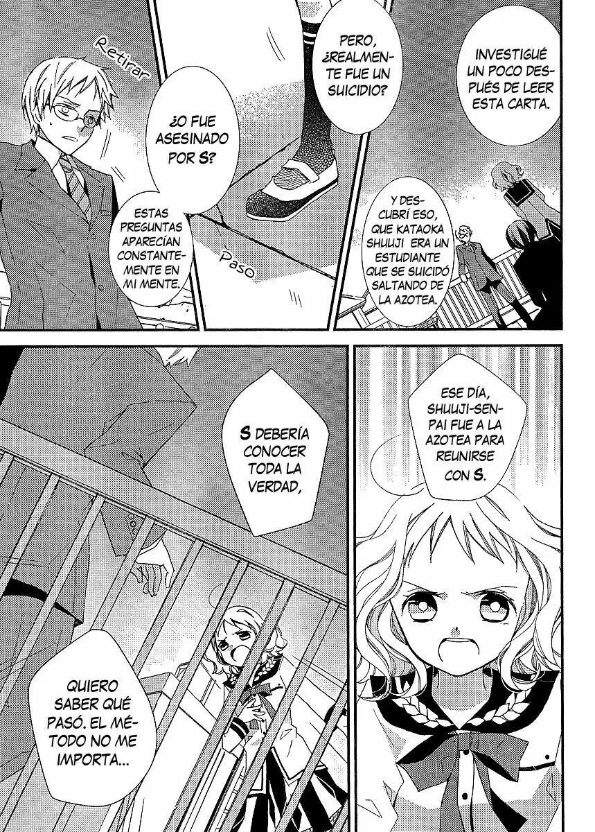 Capitulo 15 page 10