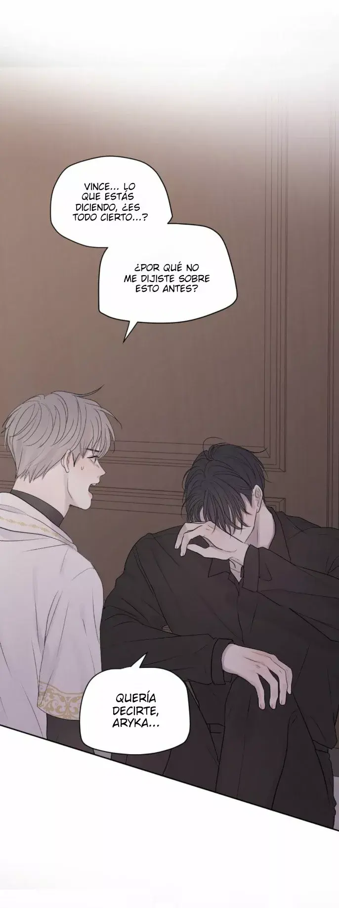 Capitulo 30 page 47