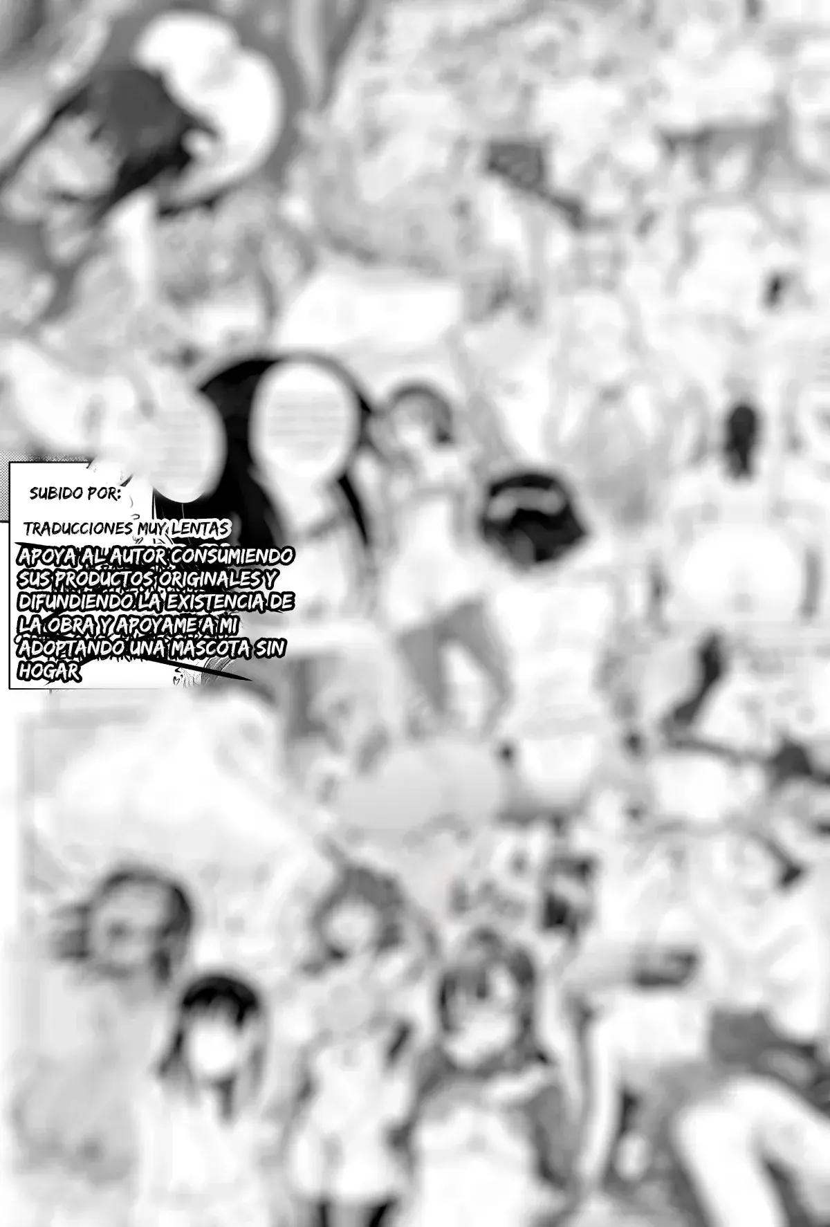 Capitulo 113 page 15