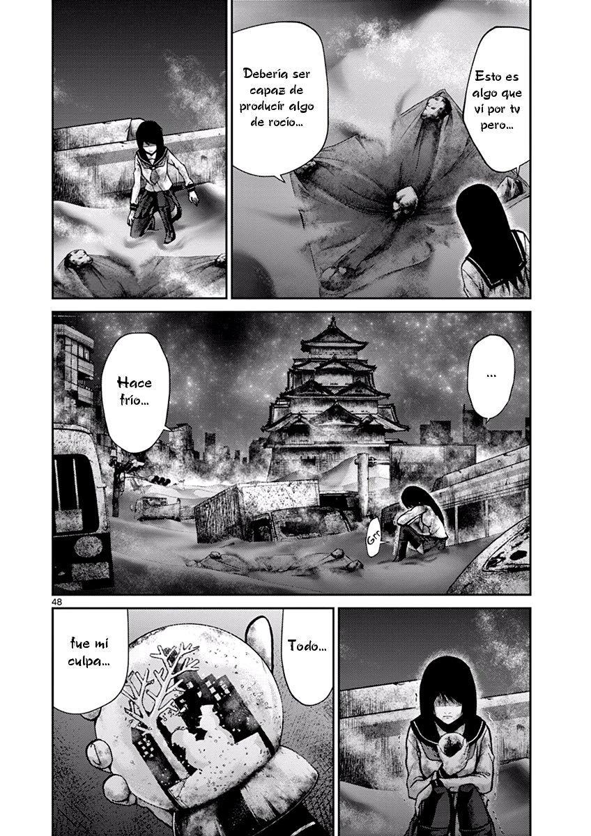 Capitulo 8 page 52