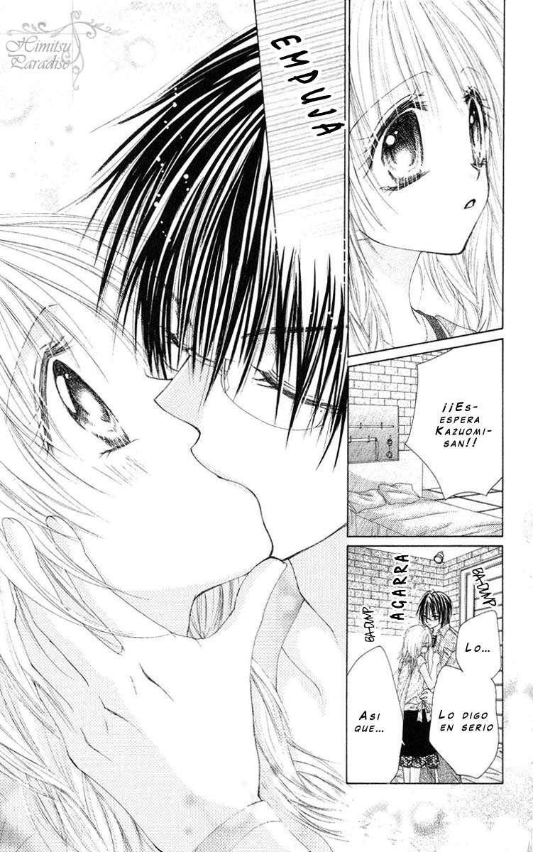 Capitulo 4 page 29