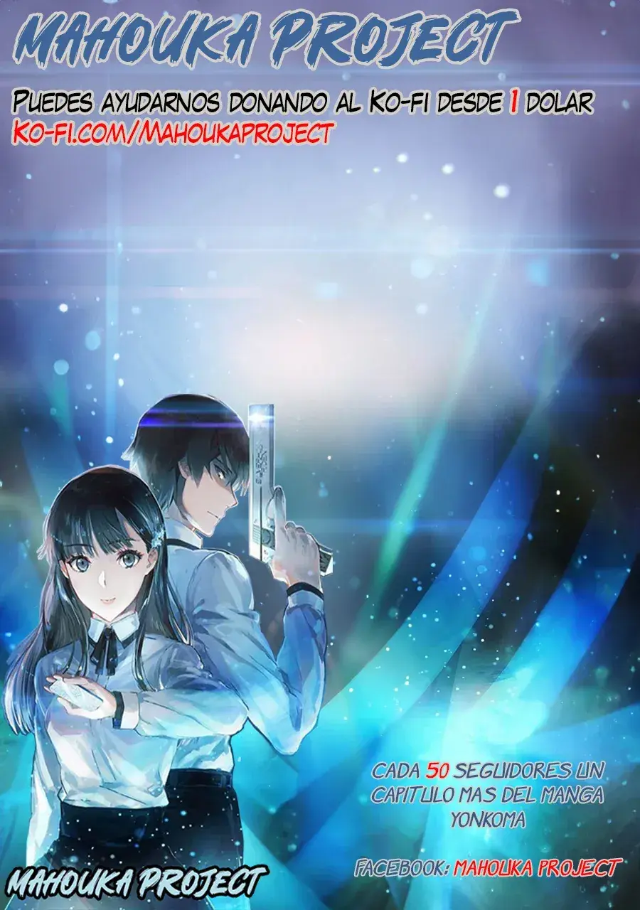 Capitulo 43 page 37