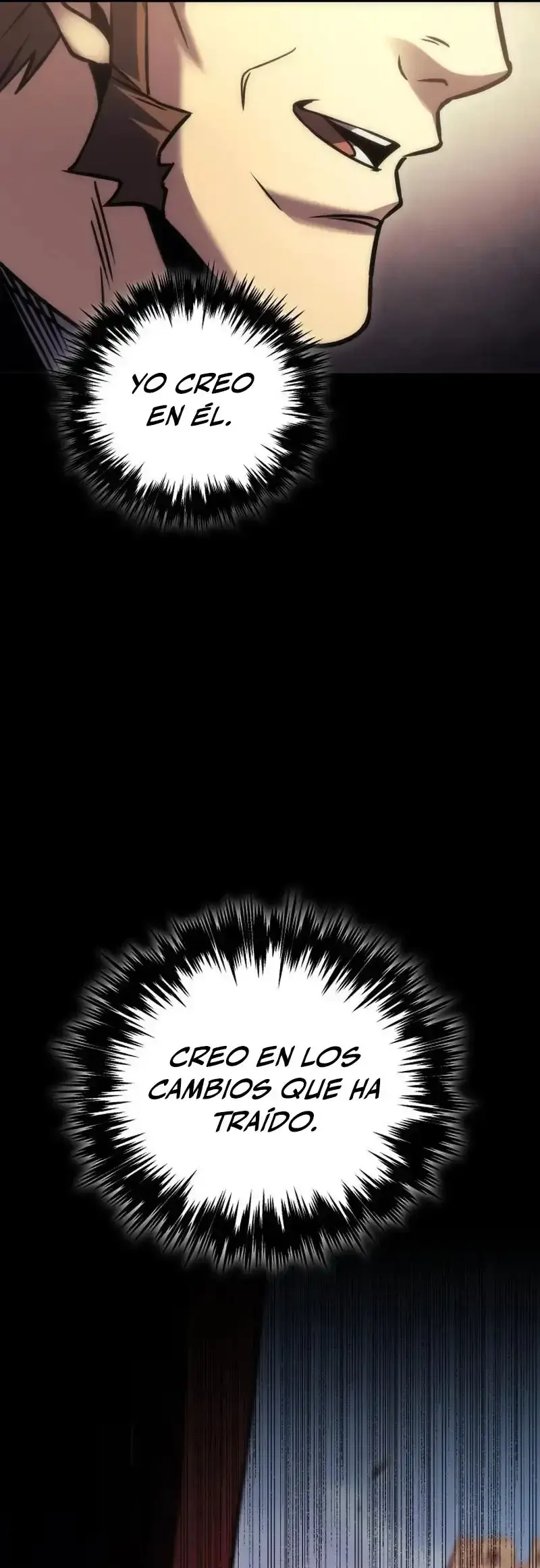 Capitulo 106 page 46