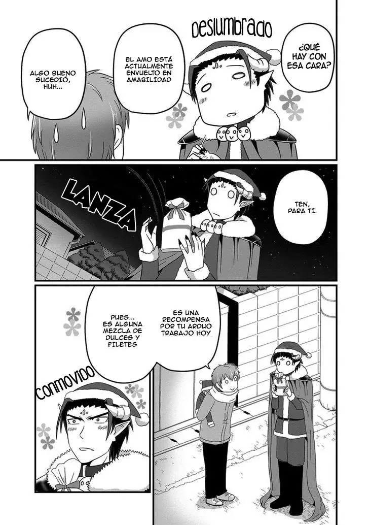 Capitulo 15 page 20