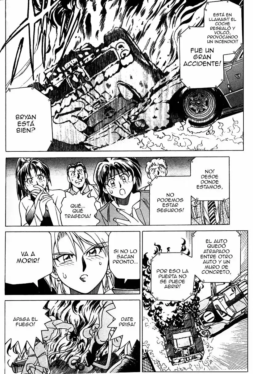 Capitulo 10 page 21