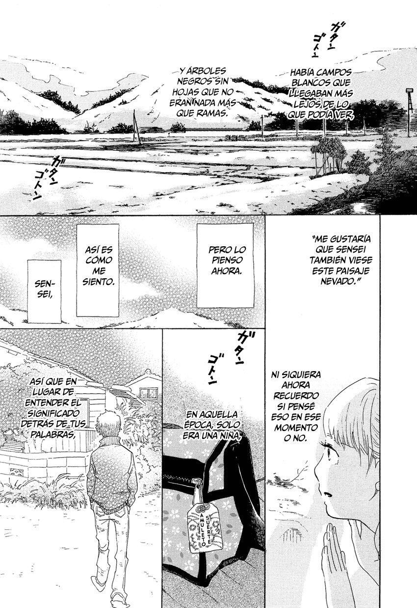 Capitulo 6 page 21
