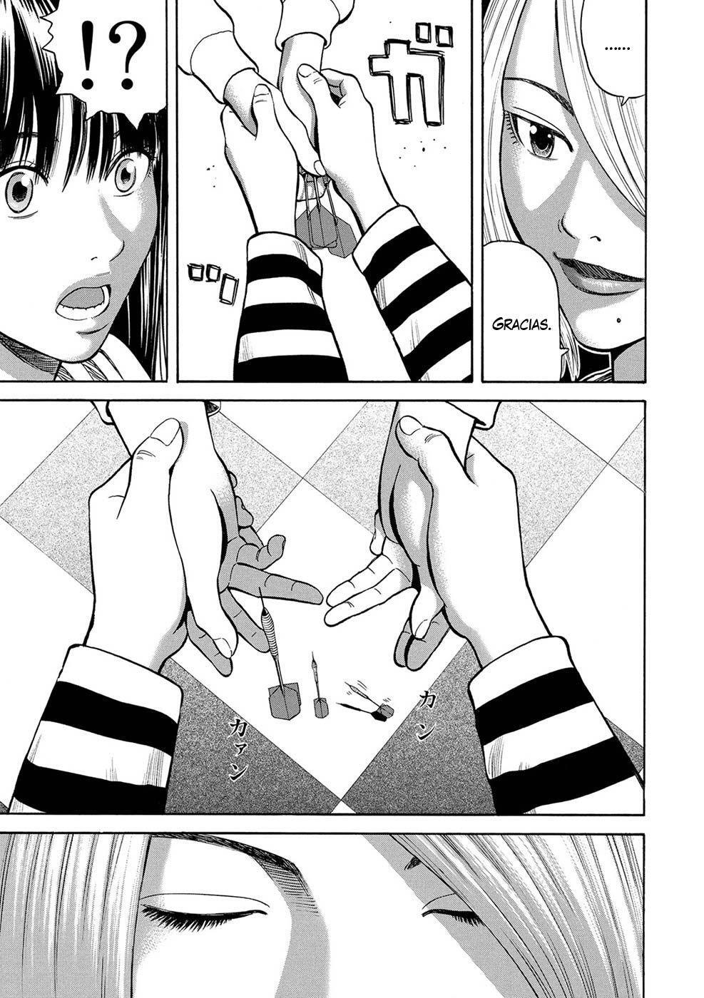Capitulo 34 page 30