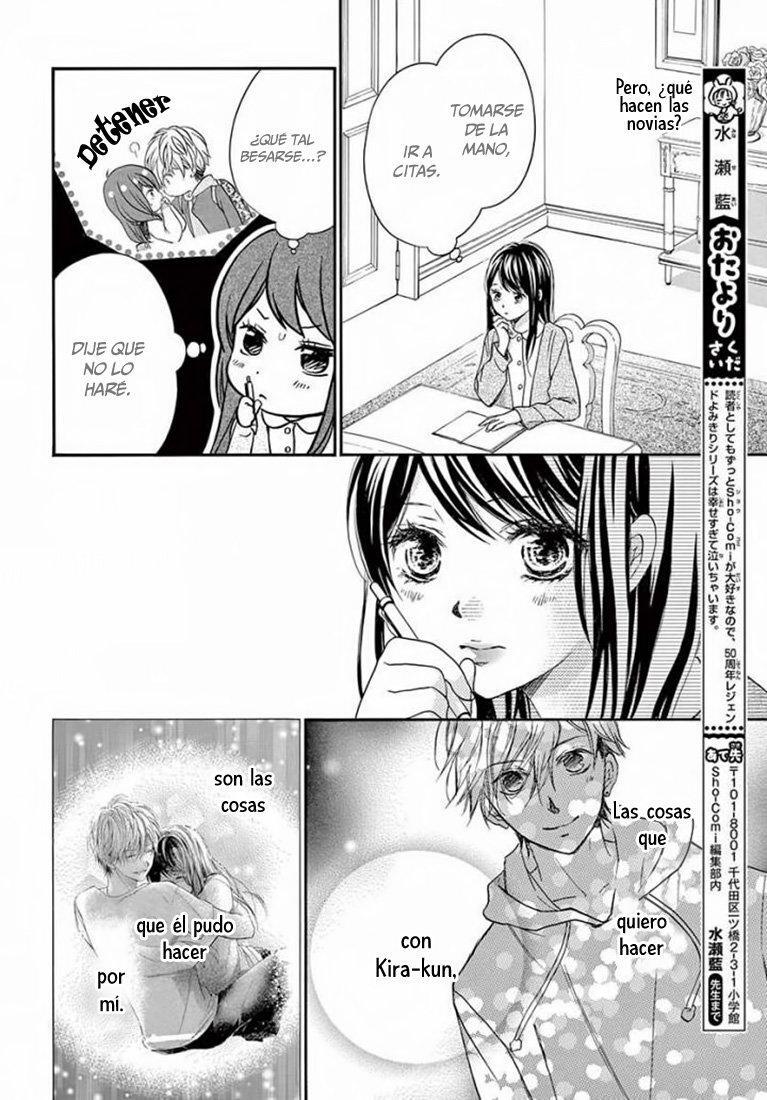 Capitulo 6 page 10