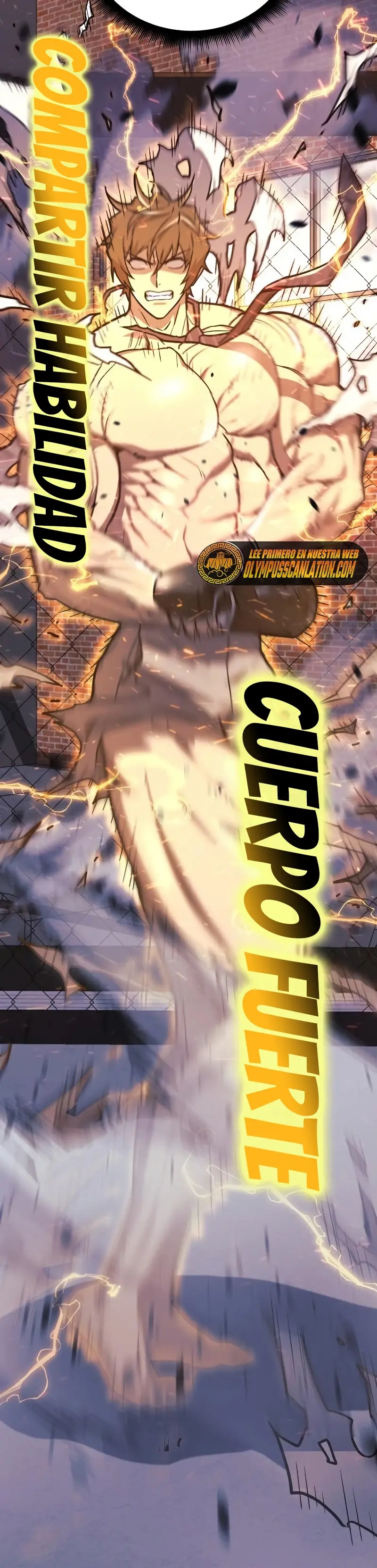 Capitulo 35 page 31