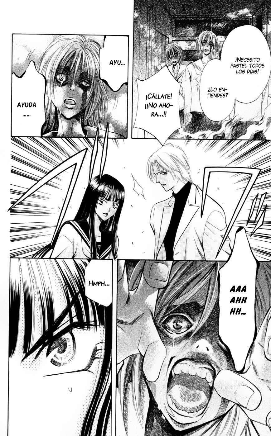 Capitulo 3 page 48