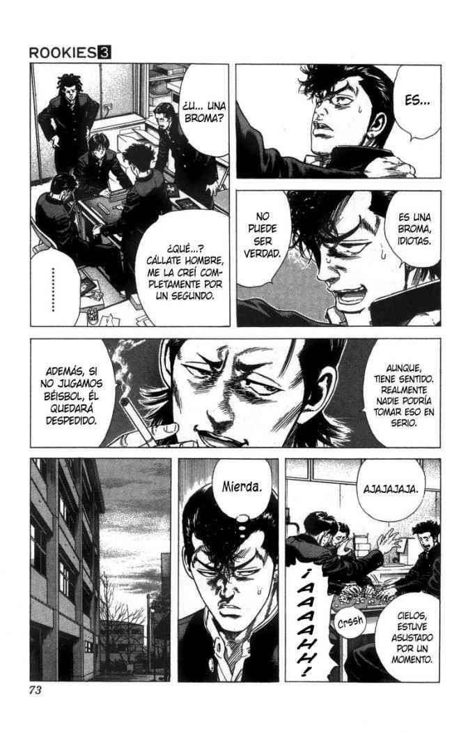 Capitulo 22 page 7